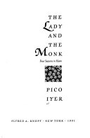 The_lady_and_the_monk